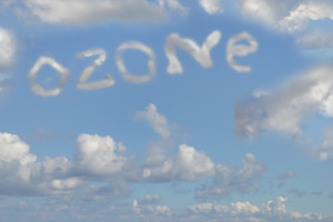 ozon